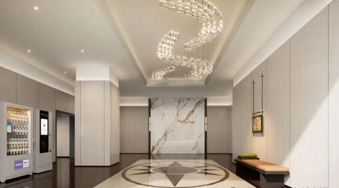 海尚华庭网站电话▷祝你快人一步!开元棋牌网站最新资讯✨海尚华庭⭐(图9) 海尚华庭网站电话▷祝你快人一步!开元棋牌网站最新资讯✨海尚华庭⭐(图9)