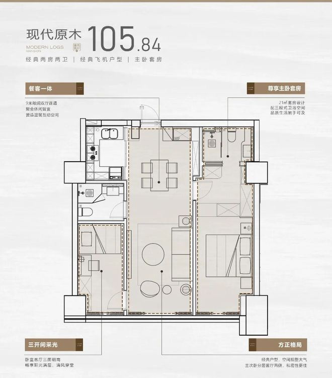 海尚华庭网站电话▷祝你快人一步!开元棋牌网站最新资讯✨海尚华庭⭐(图2) 海尚华庭网站电话▷祝你快人一步!开元棋牌网站最新资讯✨海尚华庭⭐(图2)