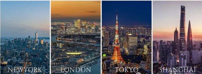 海尚华庭网站电话▷祝你快人一步!开元棋牌网站最新资讯✨海尚华庭⭐(图4) 海尚华庭网站电话▷祝你快人一步!开元棋牌网站最新资讯✨海尚华庭⭐(图4)