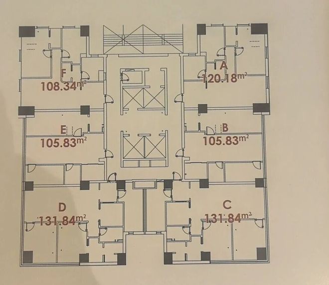 海尚华庭网站电话▷祝你快人一步!开元棋牌网站最新资讯✨海尚华庭⭐(图6) 海尚华庭网站电话▷祝你快人一步!开元棋牌网站最新资讯✨海尚华庭⭐(图6)