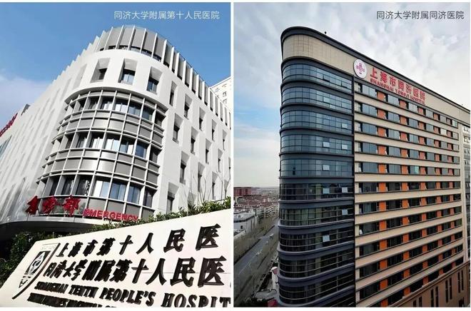 海尚华庭网站电话▷祝你快人一步!开元棋牌网站最新资讯✨海尚华庭⭐(图5) 海尚华庭网站电话▷祝你快人一步!开元棋牌网站最新资讯✨海尚华庭⭐(图5)