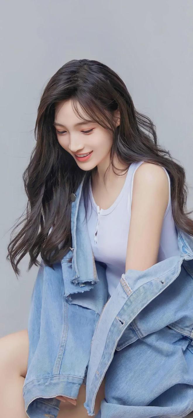 osAndroid通用版APP最新版开元棋牌888002tv（中国）i(图1)