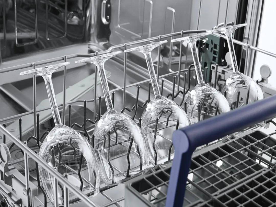 仪”让产品布局精准踩中德国市场脉搏开元棋牌网站出海洗碗机的“国情导航(图2)