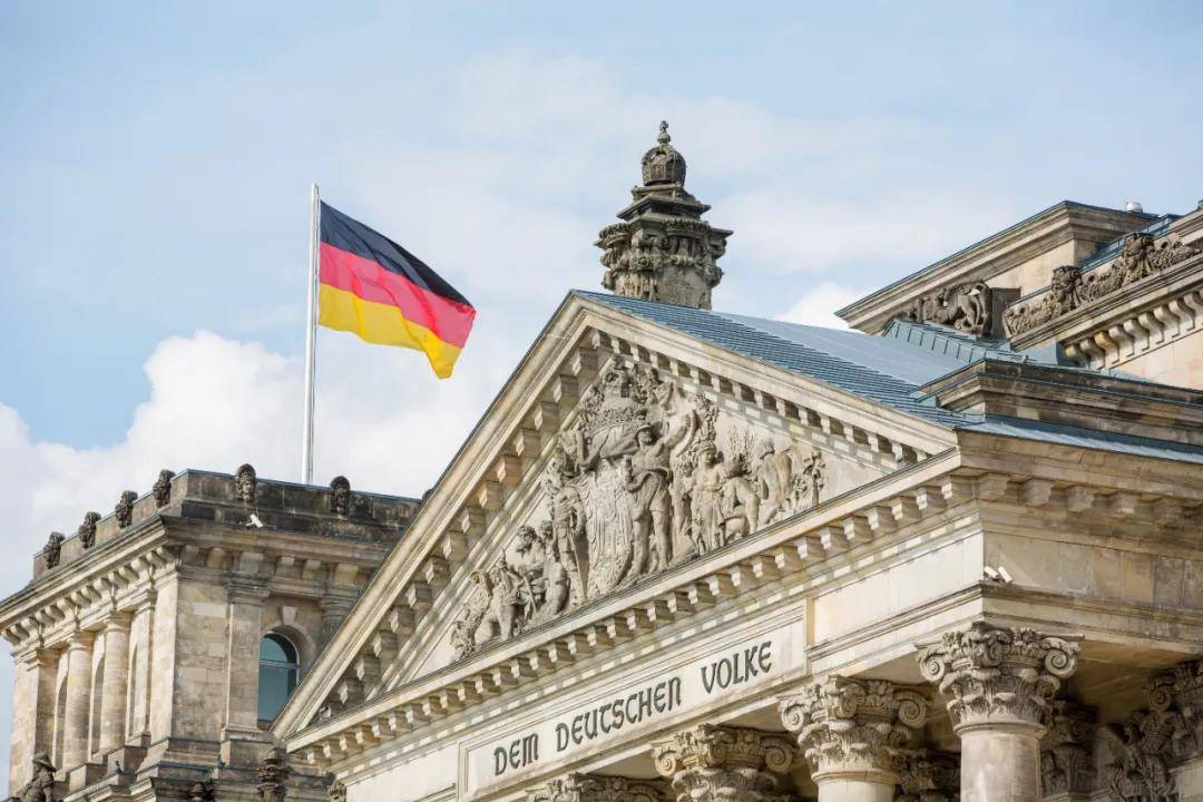 仪”让产品布局精准踩中德国市场脉搏开元棋牌网站出海洗碗机的“国情导航(图3)