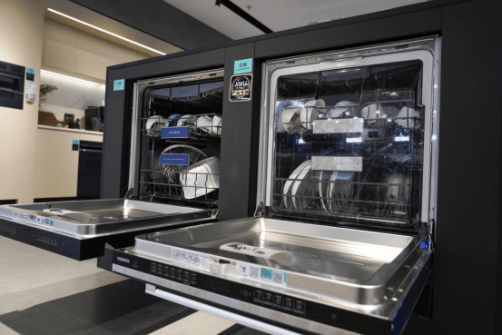 苏宁易购博西家电剧透新打法ky开元棋牌定调2026！