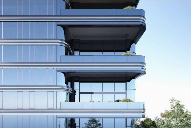 139项目户型图-学区开元棋牌合肥伟星ONE(图2) 139项目户型图-学区开元棋牌合肥伟星ONE(图2)