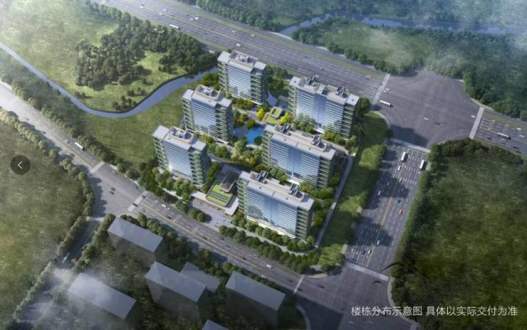 139项目户型图-学区开元棋牌合肥伟星ONE(图4) 139项目户型图-学区开元棋牌合肥伟星ONE(图4)