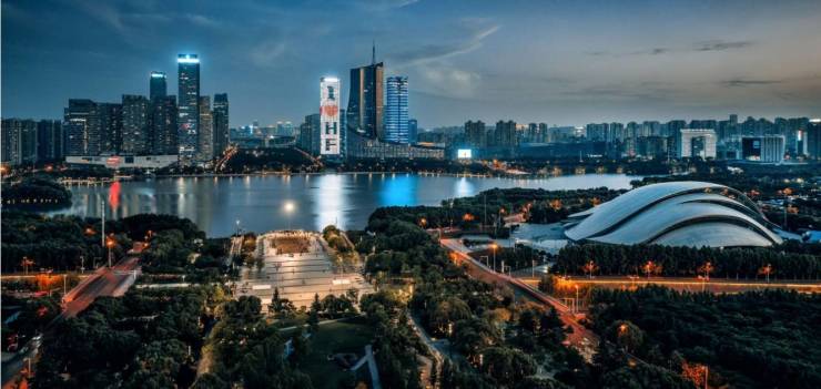 139项目户型图-学区开元棋牌合肥伟星ONE(图3) 139项目户型图-学区开元棋牌合肥伟星ONE(图3)