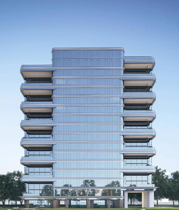 139项目户型图-学区开元棋牌合肥伟星ONE(图5) 139项目户型图-学区开元棋牌合肥伟星ONE(图5)