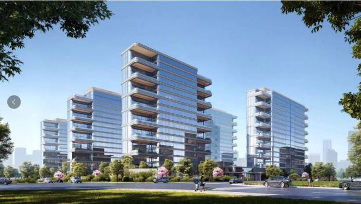 139项目户型图-学区开元棋牌合肥伟星ONE(图6) 139项目户型图-学区开元棋牌合肥伟星ONE(图6)